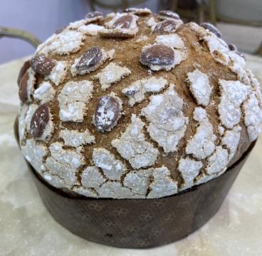 /uploads/prodotti/Panettone Classico Mandorlato.jpg-1330190799-small.jpg